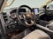 2020 RAM 2500 Big Horn Crew Cab 4x4 6'4' Box