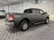 2020 RAM 2500 Big Horn Crew Cab 4x4 6'4' Box