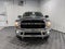 2020 RAM 2500 Big Horn Crew Cab 4x4 6'4' Box