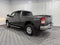 2020 RAM 2500 Big Horn Crew Cab 4x4 6'4' Box