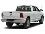 2018 RAM 2500 SLT Crew Cab 4x4 6'4' Box