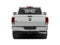 2018 RAM 2500 SLT Crew Cab 4x4 6'4' Box