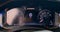 2024 RAM 2500 Limited Longhorn Crew Cab 4x4 6'4' Box