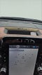 2024 RAM 2500 Limited Longhorn Crew Cab 4x4 6'4' Box