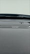 2024 RAM 2500 Limited Longhorn Crew Cab 4x4 6'4' Box