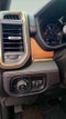 2024 RAM 2500 Limited Longhorn Crew Cab 4x4 6'4' Box
