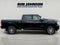2024 RAM 2500 Limited Longhorn Crew Cab 4x4 6'4' Box