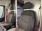 2020 RAM ProMaster 3500 Cargo Van High Roof 159' WB EXT