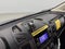2020 RAM ProMaster 3500 Cargo Van High Roof 159' WB EXT