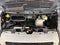 2020 RAM ProMaster 3500 Cargo Van High Roof 159' WB EXT