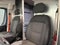 2020 RAM ProMaster 3500 Cargo Van High Roof 159' WB EXT