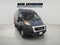 2020 RAM ProMaster 3500 Cargo Van High Roof 159' WB EXT
