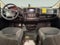 2020 RAM ProMaster 3500 Cargo Van High Roof 159' WB EXT