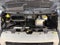 2020 RAM ProMaster 3500 Cargo Van High Roof 159' WB EXT