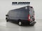 2020 RAM ProMaster 3500 Cargo Van High Roof 159' WB EXT