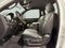 2024 RAM 5500 Chassis Tradesman/SLT