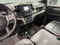 2024 RAM 5500 Chassis Tradesman/SLT