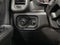 2024 RAM 5500 Chassis Tradesman/SLT