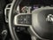 2024 RAM 5500 Chassis Tradesman/SLT