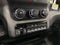2024 RAM 5500 Chassis Tradesman/SLT