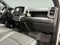 2024 RAM 5500 Chassis Tradesman/SLT