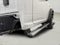 2024 RAM 5500 Chassis Tradesman/SLT