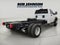 2024 RAM 5500 Chassis Tradesman/SLT