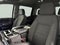 2024 Chevrolet Silverado 1500 4WD Crew Cab Short Bed Custom