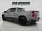 2024 Chevrolet Silverado 1500 4WD Crew Cab Short Bed Custom