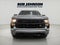 2024 Chevrolet Silverado 1500 4WD Crew Cab Short Bed Custom