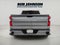 2024 Chevrolet Silverado 1500 4WD Crew Cab Short Bed Custom