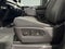 2024 Chevrolet Silverado 1500 4WD Crew Cab Short Bed LT with 2FL