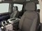 2024 Chevrolet Silverado 1500 4WD Crew Cab Short Bed LT with 2FL