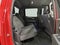 2024 Chevrolet Silverado 1500 4WD Crew Cab Short Bed LT with 2FL