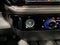 2024 Chevrolet Silverado 1500 4WD Crew Cab Short Bed LT with 2FL