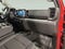 2024 Chevrolet Silverado 1500 4WD Crew Cab Short Bed LT with 2FL