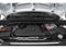 2024 Chevrolet Silverado 1500 4WD Crew Cab Short Bed LT with 2FL