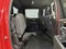 2024 Chevrolet Silverado 1500 4WD Crew Cab Short Bed LT with 2FL