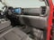 2024 Chevrolet Silverado 1500 4WD Crew Cab Short Bed LT with 2FL