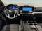 2024 Chevrolet Silverado 1500 4WD Crew Cab Short Bed LT with 2FL