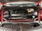 2024 Chevrolet Silverado 1500 4WD Crew Cab Short Bed LT with 2FL