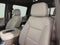 2022 Chevrolet Silverado 1500 4WD Crew Cab Short Bed LT Trail Boss
