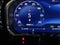 2022 Chevrolet Silverado 1500 4WD Crew Cab Short Bed LT Trail Boss