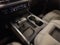 2022 Chevrolet Silverado 1500 4WD Crew Cab Short Bed LT Trail Boss