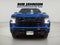 2022 Chevrolet Silverado 1500 4WD Crew Cab Short Bed LT Trail Boss