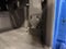 2022 Chevrolet Silverado 1500 4WD Crew Cab Short Bed LT Trail Boss