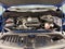 2022 Chevrolet Silverado 1500 4WD Crew Cab Short Bed LT Trail Boss
