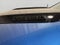 2022 Chevrolet Silverado 1500 4WD Crew Cab Short Bed LT Trail Boss