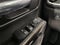 2020 Chevrolet Silverado 1500 4WD Crew Cab Short Bed LT