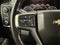 2020 Chevrolet Silverado 1500 4WD Crew Cab Short Bed LT